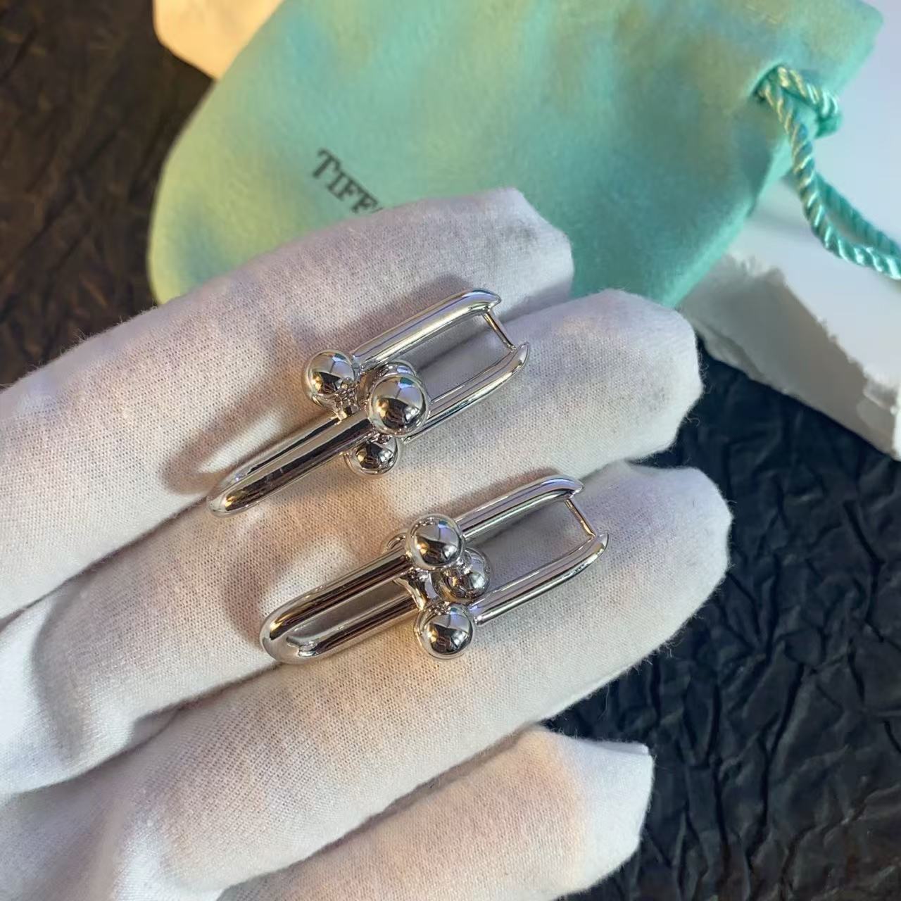 [Imperial] HW SERIES EARRINGS
