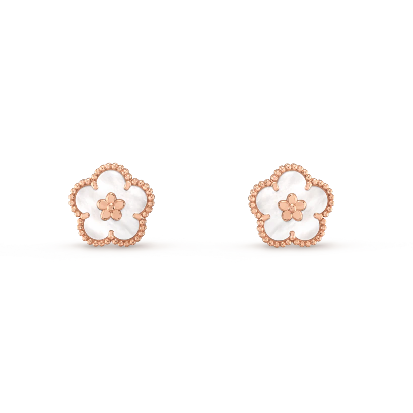 [Imperial] 2026 NEW LUCKY SPRING EARRINGS