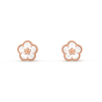 [Imperial] 2026 NEW LUCKY SPRING EARRINGS