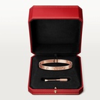 [Imperial] LOVE BRACELET 6.1MM