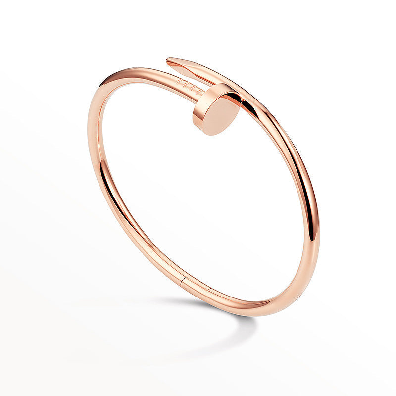 [Imperial] JUSTE BRACELET 3.5MM