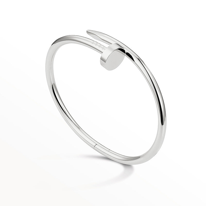 [Imperial] JUSTE BRACELET 3.5MM