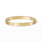 [Imperial] LOVE BRACELET 6.1MM