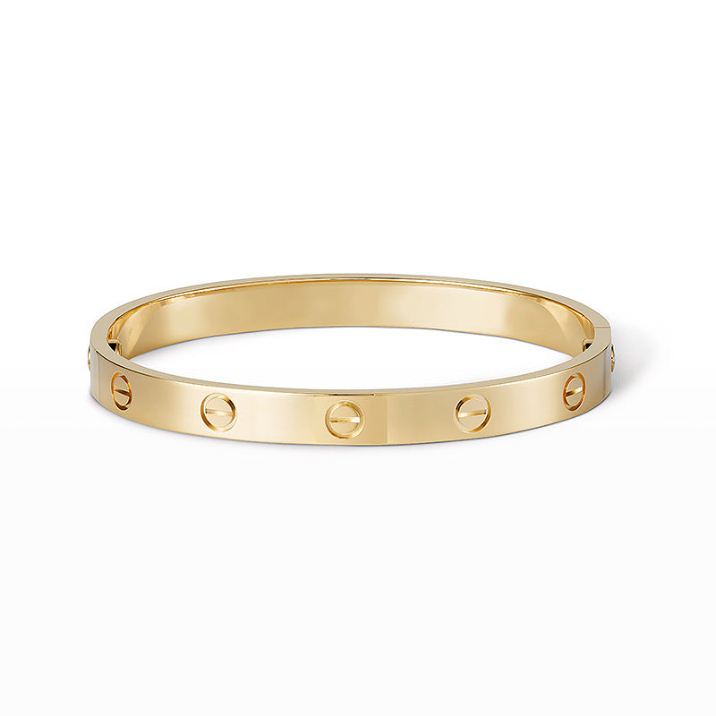 [Imperial] LOVE BRACELET 6.1MM