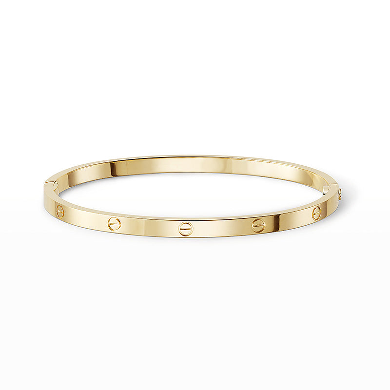 [Imperial] LOVE BRACELET 3.65MM