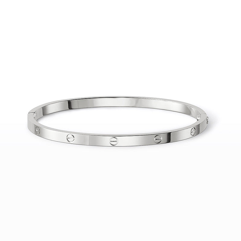 [Imperial] LOVE BRACELET 3.65MM