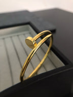 [Imperial] JUSTE BRACELET 3.5MM