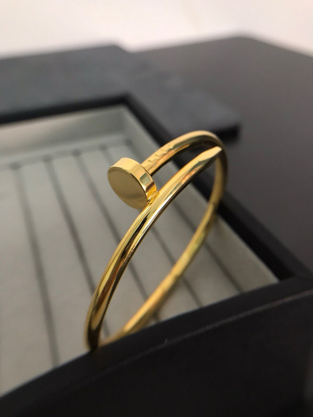 [Imperial] JUSTE BRACELET 3.5MM
