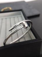 [Imperial] JUSTE BRACELET 3.5MM