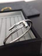 [Imperial] JUSTE BRACELET 3.5MM