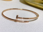 [Imperial] JUSTE BRACELET 2.5MM