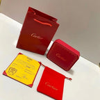 [Imperial] CA BRACELET NECKLACE RING BOX GIFT BAG