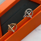 [Imperial] ECHAPPEE RING DIAMOND