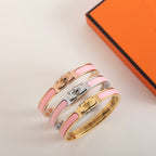 [Imperial] HM KELLY PINK BRACELET