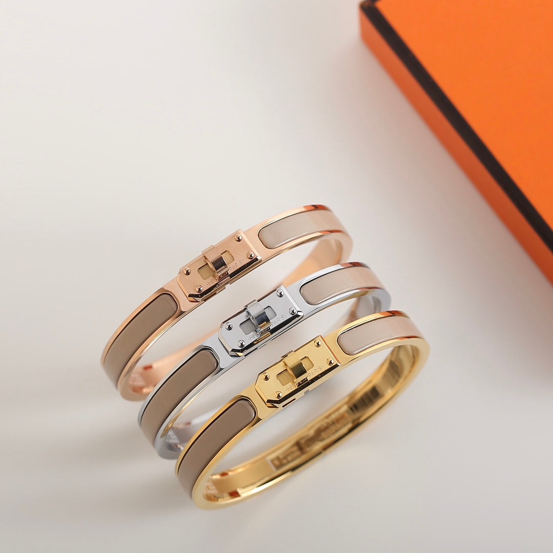 [Imperial] HM KELLY GREY BRACELET