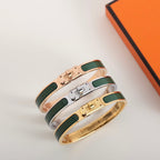 [Imperial] HM KELLY KHAKI BRACELET