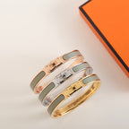 [Imperial] HM KELLY BLUE GREEN BRACELET