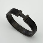 [Imperial] H SO BLACK 12MM