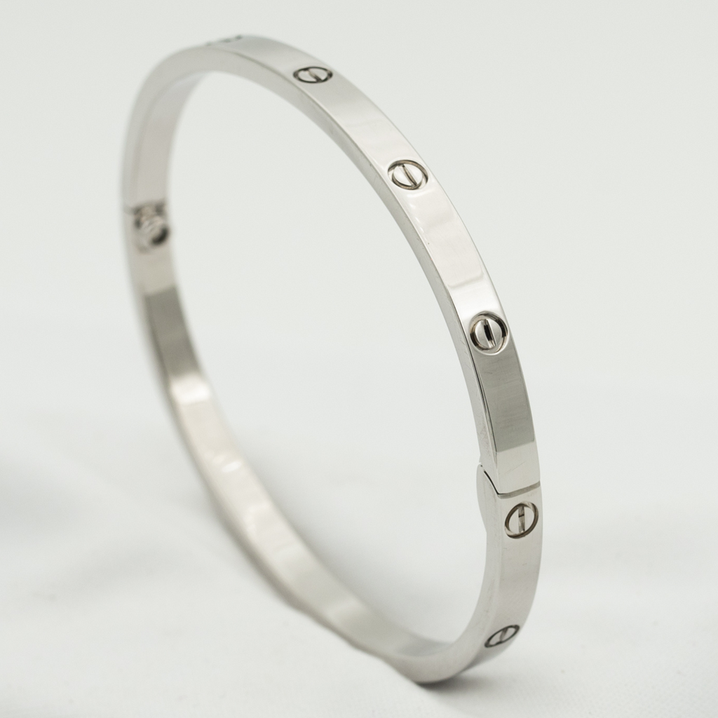 [Imperial] LOVE BRACELET 3.65MM