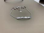 [Imperial] BEE LOVE BRACELET DIAMOND