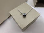 [Imperial] BEE LOVE DIAMOND NECKLACE