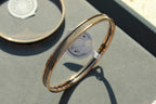 [Imperial] HM UNI BANGLE BAG
