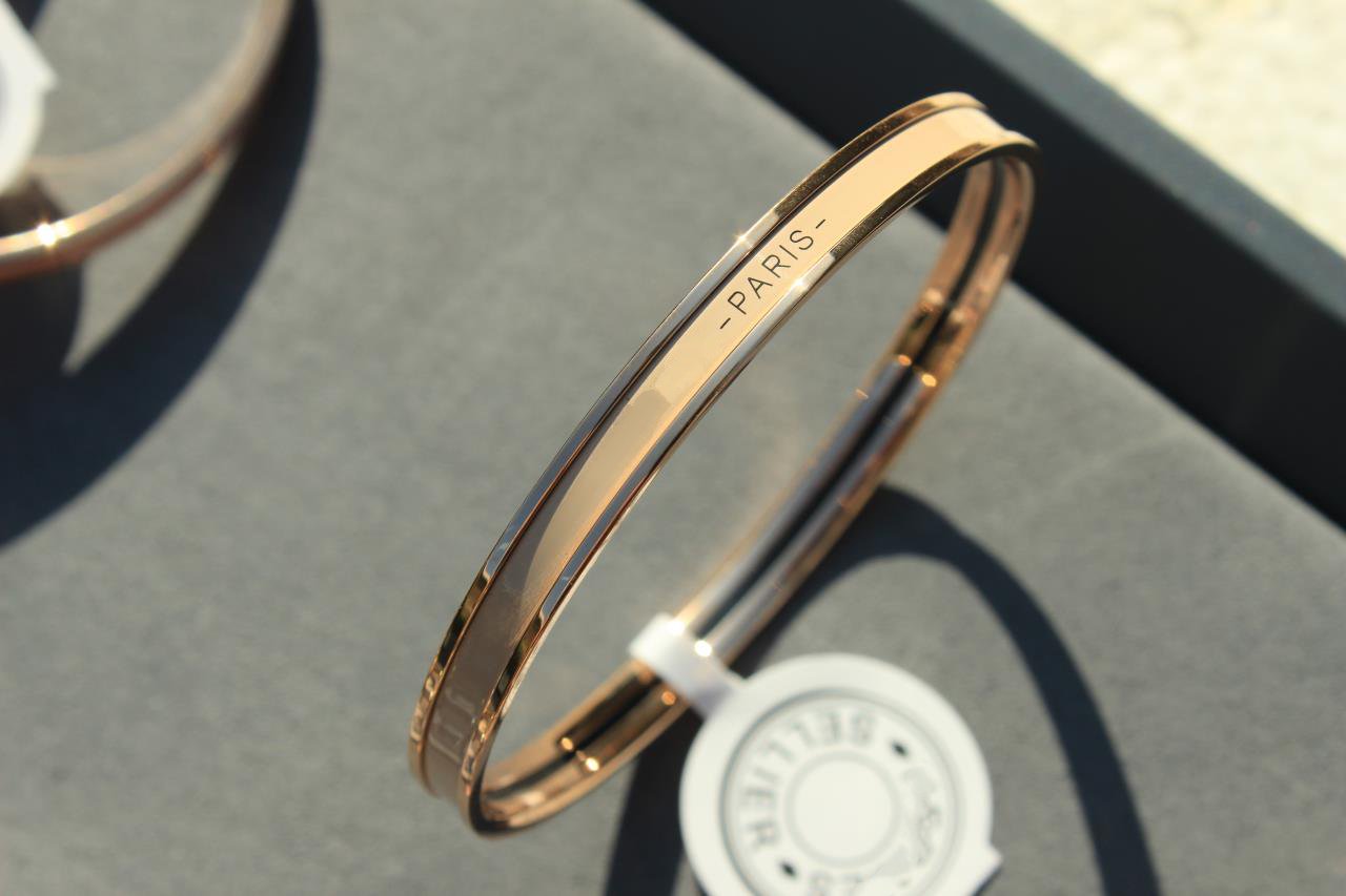 [Imperial] HM UNI BANGLE BAG