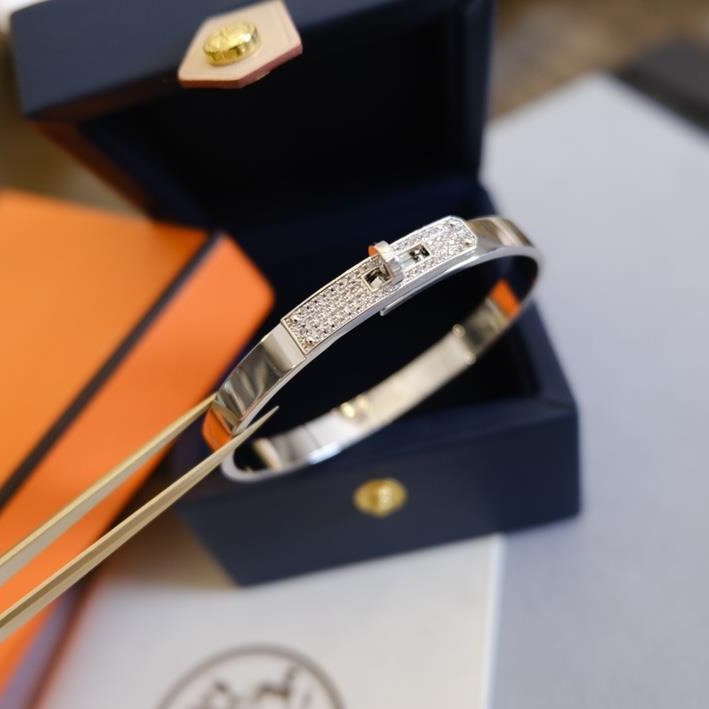 [Imperial] KELLY BRACELET DIAMOND