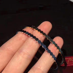 [Imperial] BEE LOVE SILVER BRACELET
