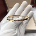 [Imperial] BEE LOVE GOLD BRACELET