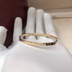 [Imperial] BEE LOVE GOLD BRACELET