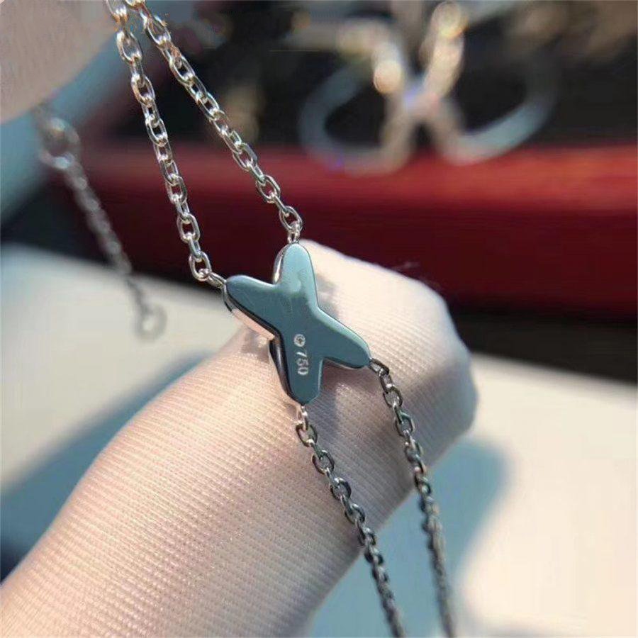 [Imperial] JEUX BRACELET  DIAMOND