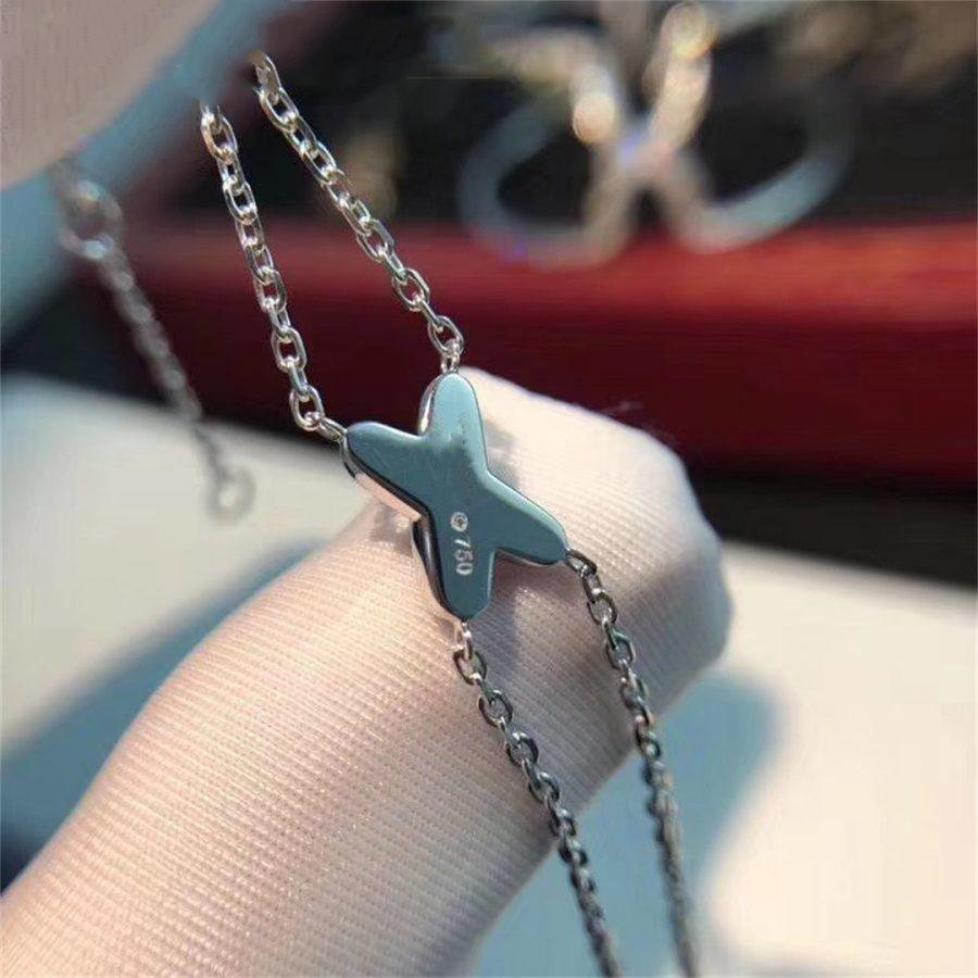 [Imperial] JEUX BRACELET  DIAMOND