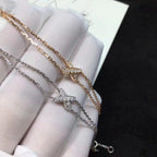 [Imperial] JEUX BRACELET  DIAMOND