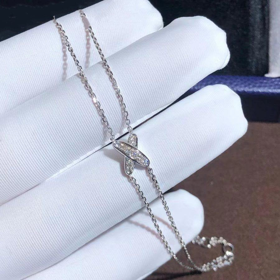 [Imperial] JEUX BRACELET  DIAMOND