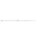 [Imperial] JEUX BRACELET  DIAMOND