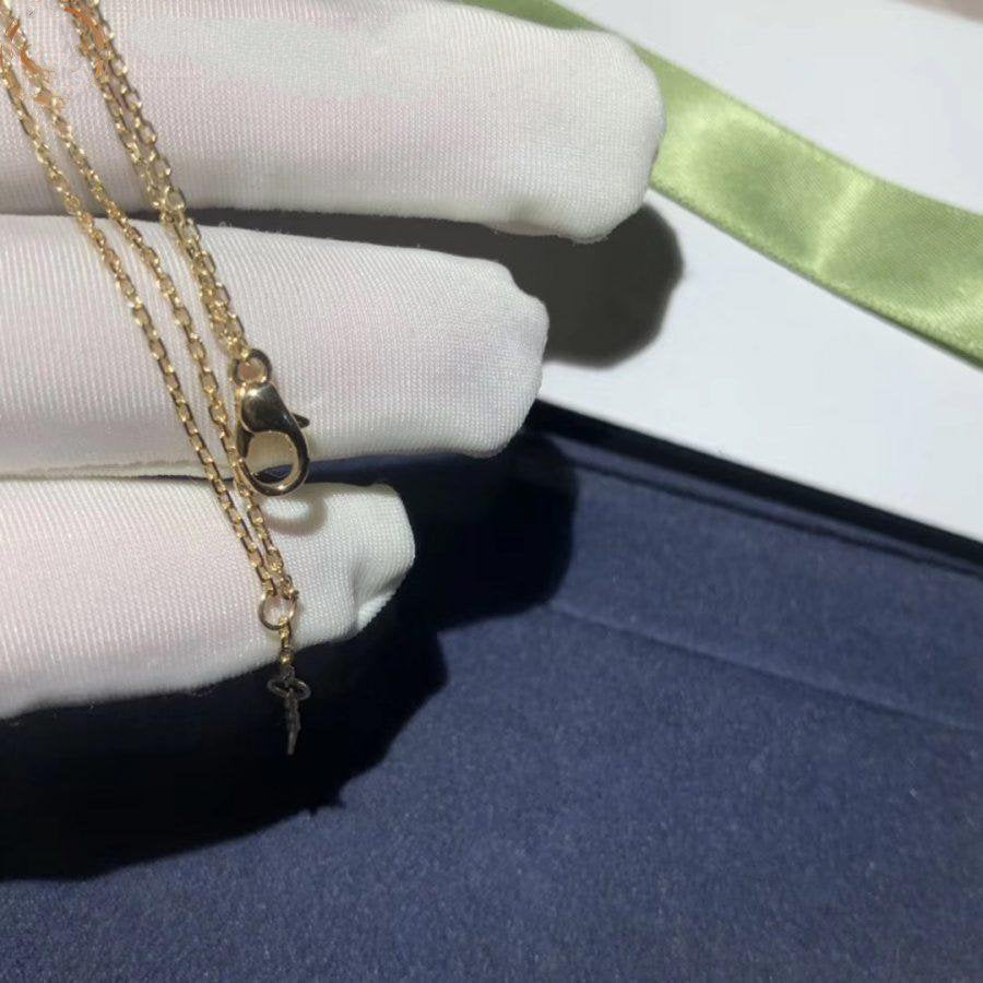 [Imperial] JEUX BRACELET GOLD DIAMOND