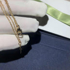 [Imperial] JEUX BRACELET GOLD DIAMOND