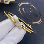 [Imperial] JEUX DE BRACELET GOLD DIAMONDS