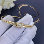 [Imperial] JEUX DE BRACELET GOLD DIAMONDS