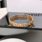 [Imperial]TF CHAIN BRACELET