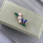 [Imperial] 2026 NEW MODEL SPRING LUCKY BROOCH