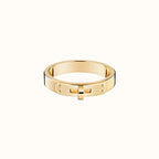 [Imperial] KELLY MEDIUM RING