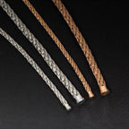 [Imperial] FORCE SERIES BRACELET CABLES 50 CHOICES (DIY SELECTION)
