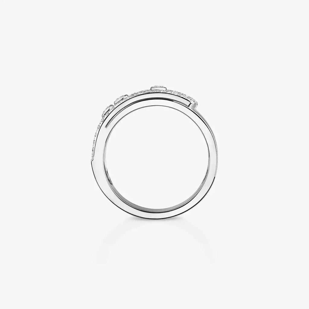 [Imperial]  Move Noa Diamond Pave_ Ring