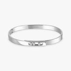 [Imperial] Move Noa Diamond Bangle Bracelet