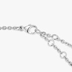[Imperial] Move Classique Ciselé bracelet