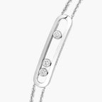 [Imperial] Move Classique bracelet