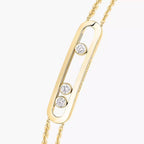 [Imperial] Move Classique bracelet