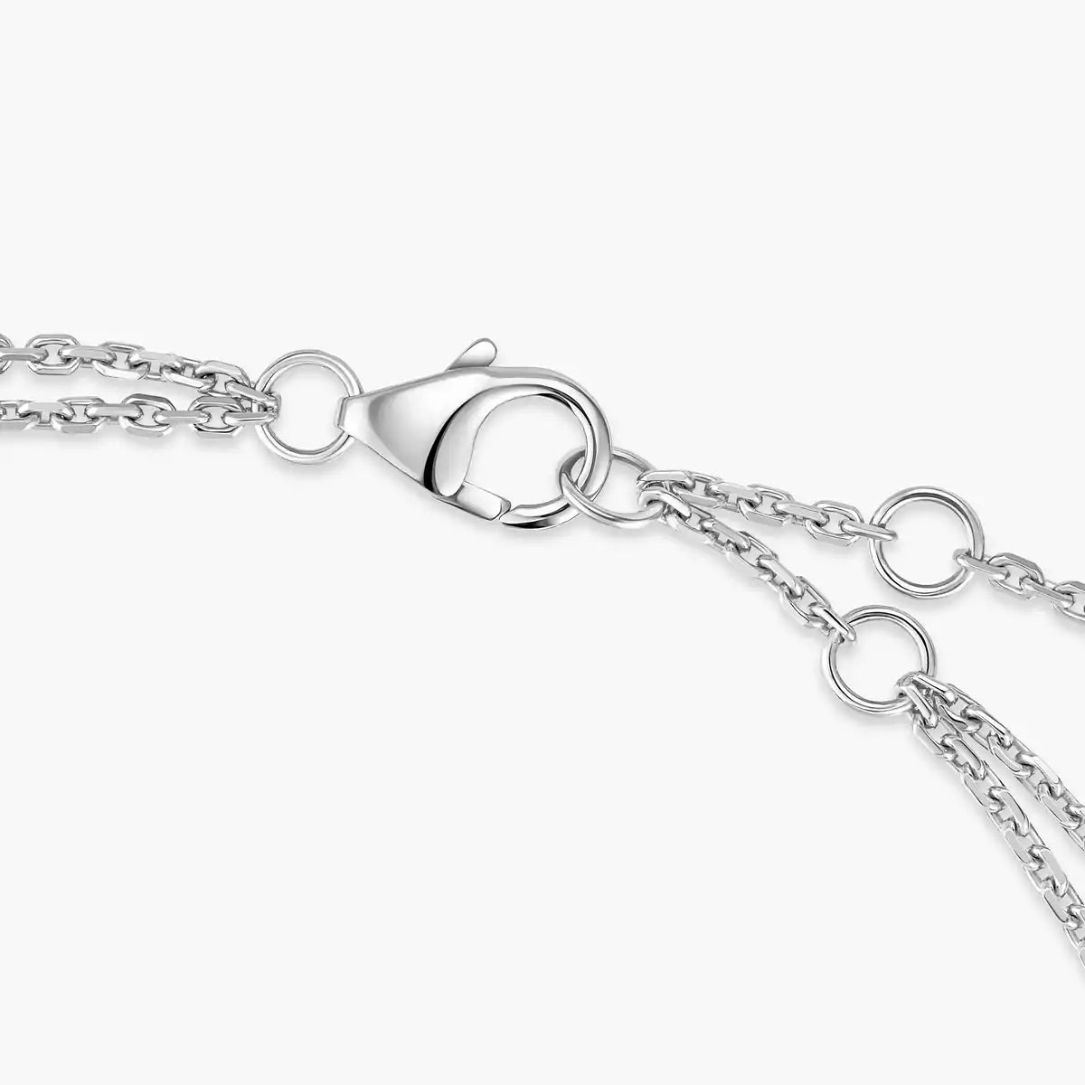 [Imperial] Move Classique bracelet
